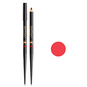 Карандаш для губ «Цвет Ваших Губ»